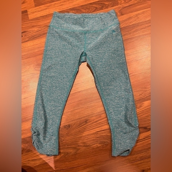 The North Face Crop Leggings - Small - Picture 2 of 8